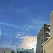 ヒメ日記 2025/08/10 07:43 投稿 前田 ゆうか ミスターダンディー