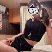 ヒメ日記 2025/08/10 17:23 投稿 前田 ゆうか ミスターダンディー