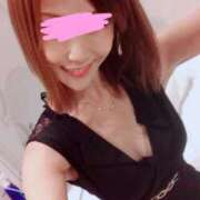 ヒメ日記 2025/08/16 08:33 投稿 前田 ゆうか ミスターダンディー