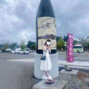 ヒメ日記 2025/09/04 12:23 投稿 前田 ゆうか ミスターダンディー