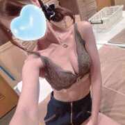 ヒメ日記 2025/09/06 21:53 投稿 前田 ゆうか ミスターダンディー