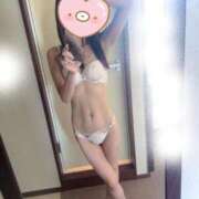 ヒメ日記 2025/09/21 09:03 投稿 前田 ゆうか ミスターダンディー