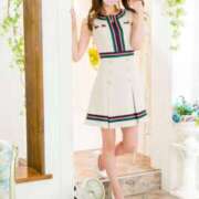 ヒメ日記 2025/12/28 07:33 投稿 前田 ゆうか ミスターダンディー