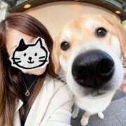 ヒメ日記 2026/01/20 09:03 投稿 前田 ゆうか ミスターダンディー