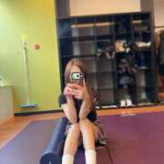 ヒメ日記 2026/02/03 17:03 投稿 前田 ゆうか ミスターダンディー