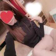 前田 ゆうか ありがとうー♡ ミスターダンディー