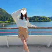 ヒメ日記 2026/05/14 11:13 投稿 前田 ゆうか ミスターダンディー