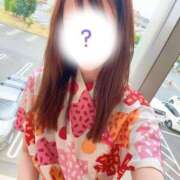 ヒメ日記 2026/06/05 12:23 投稿 前田 ゆうか ミスターダンディー
