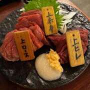 ヒメ日記 2026/06/20 21:06 投稿 前田 ゆうか ミスターダンディー