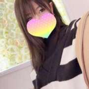 ヒメ日記 2025/01/16 00:50 投稿 あまね モアグループ宇都宮人妻花壇