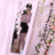 あまね おはよう モアグループ宇都宮人妻花壇