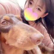 あまね 宇都宮こわぁ… モアグループ宇都宮人妻花壇