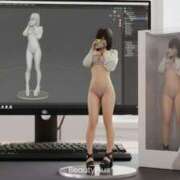 あまね ありがと🫣 モアグループ宇都宮人妻花壇