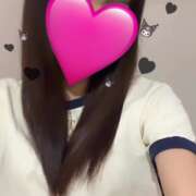 ヒメ日記 2024/09/03 06:31 投稿 さき★完未！モデル系美少女 Chloe五反田本店　S級素人清楚系デリヘル