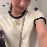 ヒメ日記 2024/09/07 19:58 投稿 さき★完未！モデル系美少女 Chloe五反田本店　S級素人清楚系デリヘル