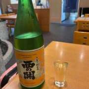 ヒメ日記 2025/11/05 14:39 投稿 ゆりか One More奥様　八王子店