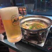 ヒメ日記 2025/12/28 18:35 投稿 ゆりか One More奥様　八王子店