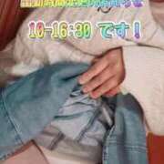 ヒメ日記 2026/01/03 17:29 投稿 ゆりか One More奥様　八王子店