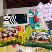 ヒメ日記 2026/01/07 18:09 投稿 ゆりか One More奥様　八王子店