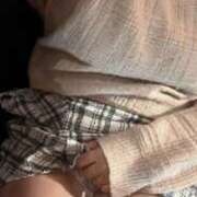 ヒメ日記 2026/01/07 22:29 投稿 ゆりか One More奥様　八王子店