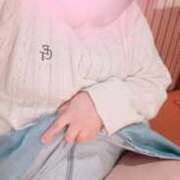 ヒメ日記 2026/01/22 14:51 投稿 ゆりか One More奥様　八王子店