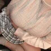 ヒメ日記 2026/01/22 19:10 投稿 ゆりか One More奥様　八王子店