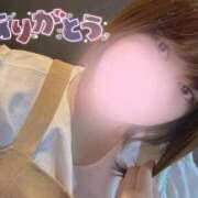 ヒメ日記 2026/01/24 08:19 投稿 ゆりか One More奥様　八王子店