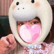 ヒメ日記 2026/02/01 16:19 投稿 ゆりか One More奥様　八王子店