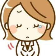 ヒメ日記 2026/02/22 07:29 投稿 ゆりか One More奥様　八王子店