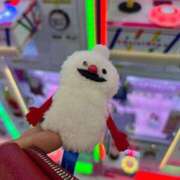 ヒメ日記 2026/03/05 17:19 投稿 ゆりか One More奥様　八王子店