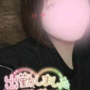 ヒメ日記 2026/03/08 09:50 投稿 ゆりか One More奥様　八王子店