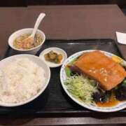 ヒメ日記 2026/03/09 21:12 投稿 ゆりか One More奥様　八王子店