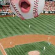 ヒメ日記 2026/03/11 16:09 投稿 ゆりか One More奥様　八王子店