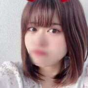 ヒメ日記 2026/03/11 19:39 投稿 ゆりか One More奥様　八王子店