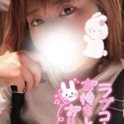 ヒメ日記 2026/03/13 16:29 投稿 ゆりか One More奥様　八王子店