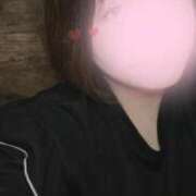 ヒメ日記 2026/03/19 20:39 投稿 ゆりか One More奥様　八王子店