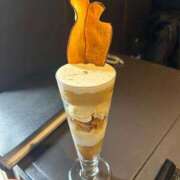 ヒメ日記 2026/04/14 18:49 投稿 ゆりか One More奥様　八王子店