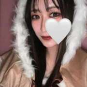 ヒメ日記 2024/12/25 11:50 投稿 ねね 渋谷じゃっくす