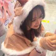 ヒメ日記 2024/12/26 10:57 投稿 ねね 渋谷じゃっくす