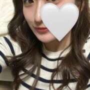 ヒメ日記 2025/03/06 17:47 投稿 ねね 渋谷じゃっくす