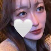 ヒメ日記 2025/03/13 13:03 投稿 ねね 渋谷じゃっくす