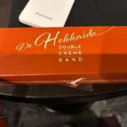 ヒメ日記 2025/03/13 20:33 投稿 ねね 渋谷じゃっくす