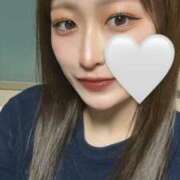 ヒメ日記 2025/04/02 10:41 投稿 ねね 渋谷じゃっくす