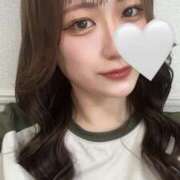 ヒメ日記 2025/05/12 12:53 投稿 ねね 渋谷じゃっくす