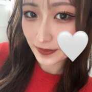 ヒメ日記 2025/06/16 12:04 投稿 ねね 渋谷じゃっくす