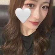 ヒメ日記 2025/07/16 15:51 投稿 ねね 渋谷じゃっくす