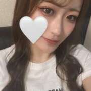 ヒメ日記 2025/07/20 19:05 投稿 ねね 渋谷じゃっくす