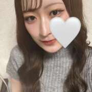 ヒメ日記 2025/07/25 19:06 投稿 ねね 渋谷じゃっくす