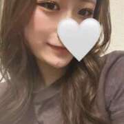 ヒメ日記 2025/07/26 22:05 投稿 ねね 渋谷じゃっくす