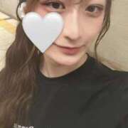 ヒメ日記 2025/08/01 14:22 投稿 ねね 渋谷じゃっくす